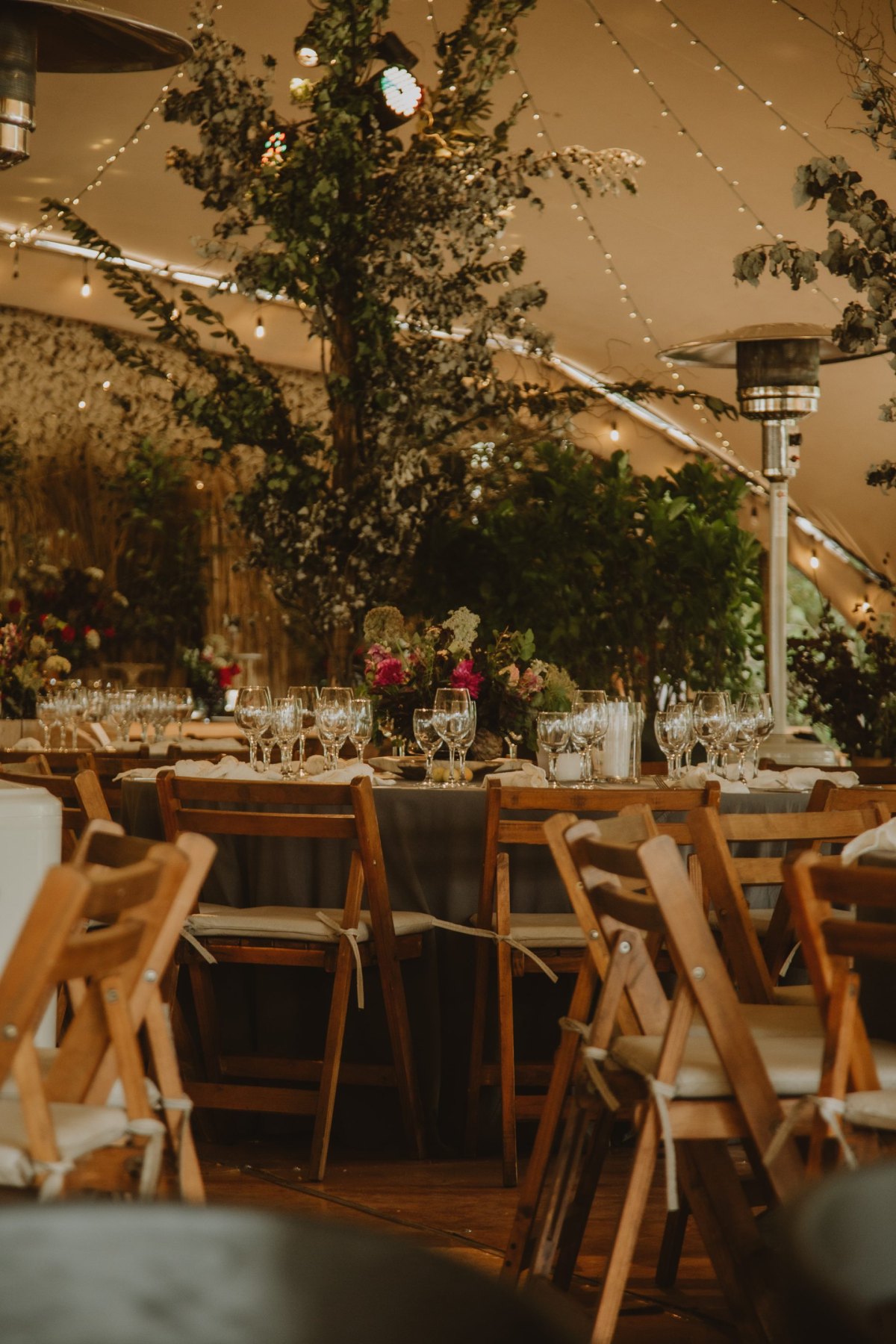 Sanctuary Wedding Venues